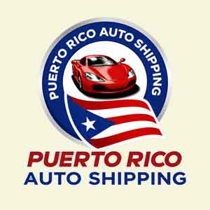 ship-your-car-to-puerto-rico-logo-1-beige-bkground