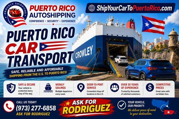 puerto-rico-car-transport-image0