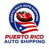 ship-your-car-to-puerto-rico-logo-200